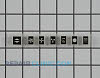 Button 82711 Alternate Product View