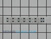 Button 82711 Alternate Product View