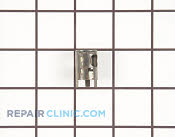 Cap - Part # 756026 Mfg Part # 82539
