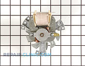 Convection Motor - Part # 756108 Mfg Part # 82647