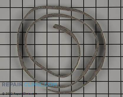 Range/Stove/Oven Felt Seals