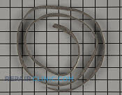 Felt Seal - Part # 755959 Mfg Part # 82440