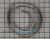 Felt Seal 82440 Alternate Product View