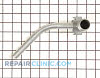 Gas Tube or Connector 82677 Alternate Product View