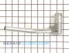 Gas Tube or Connector 82677 Alternate Product View