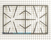 Grate - Part # 755932 Mfg Part # 82368BM