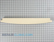 Handle - Part # 756135 Mfg Part # 82696A