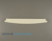 Handle - Part # 756137 Mfg Part # 82696W