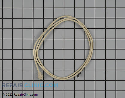 Igniter 82592 Main Product View