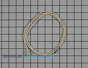 Igniter - Part # 756070 Mfg Part # 82592