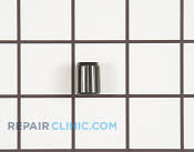 Knob, timer-blk - Part # 756332 Mfg Part # 82905
