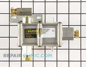 Oven Safety Valve - Part # 755955 Mfg Part # 82429