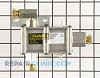 Oven Safety Valve 82429 Alternate Product View