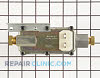 Oven Safety Valve 82429 Alternate Product View