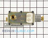 Oven Safety Valve 82429 Alternate Product View