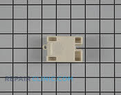 Spark Module - Part # 755989 Mfg Part # 82487