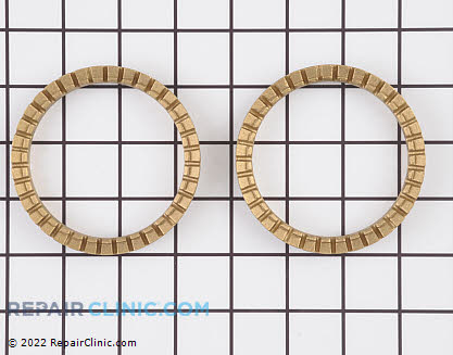 Surface Burner Ring 82564 Main Product View