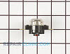 Thermal Fuse 82861 Alternate Product View