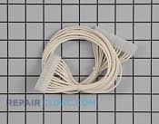 Wire Harness - Part # 755962 Mfg Part # 82445