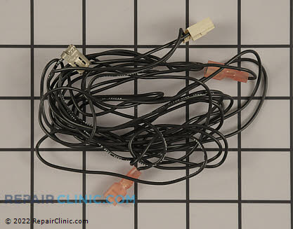 Wire Harness 82842 Main Product View
