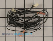 Wire Harness - Part # 756275 Mfg Part # 82842
