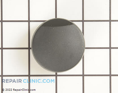 Control Knob 82974 Main Product View