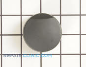 Control Knob - Part # 756366 Mfg Part # 82974