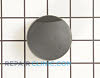 Control Knob 82974 Alternate Product View