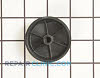 Control Knob 82974 Alternate Product View