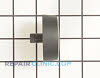 Control Knob 82974 Alternate Product View