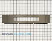 Control  Panel - Part # 756682 Mfg Part # 86328S