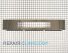 Control  Panel 86328S Alternate Product View