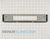 Control  Panel 86328S Alternate Product View