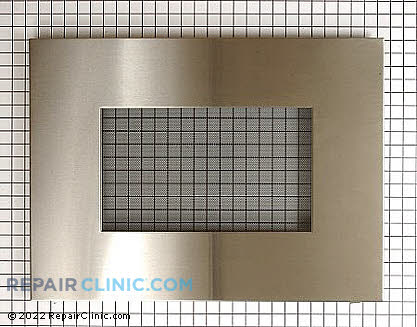 Door 86335 Main Product View