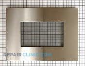 Door or Door Component - Part # 756686 Mfg Part # 86335