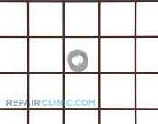 Gasket & Seal - Part # 756484 Mfg Part # 83203