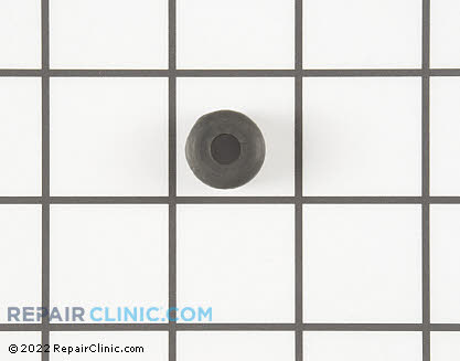Grommet 83202 Main Product View