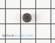 Grommet - Part # 756483 Mfg Part # 83202