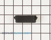 Latch - Part # 756496 Mfg Part # 83237