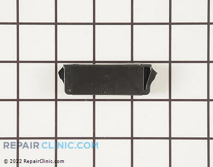 Magnet 83237 Main Product View
