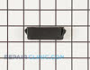 Magnet 83237 Alternate Product View