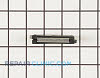 Magnet 83237 Alternate Product View