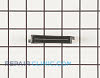 Magnet 83237 Alternate Product View