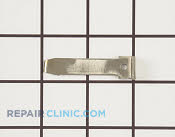 Male probe (plug-in module terminal) - Part # 756440 Mfg Part # 83083