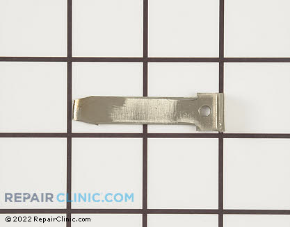 Meat Probe 83083 Main Product View