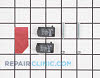 Micro Switch 86694 Alternate Product View