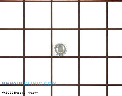 Nut 83049 Main Product View
