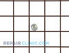 Nut 83049 Alternate Product View