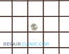 Nut 83049 Alternate Product View