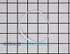 O-Ring 86395 Alternate Product View